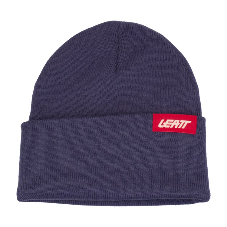 LBR CABEANIE TEAM BU.jpg